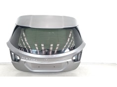 Recambio de porton trasero para mercedes-benz clase gla (x156) gla 200 cdi / d (156.908) referencia OEM IAM A1567401300  