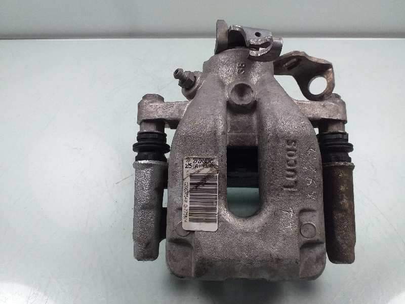 PINZA FRENO TRASERA IZQUIERDA 4400W5 
