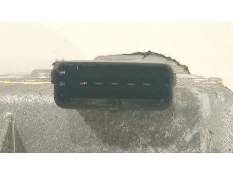 Recambio de motor limpia delantero para citroën c4 picasso avatar referencia OEM IAM 9687621780 W000013746 53042436