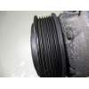 COMPRESOR AIRE ACONDICIONADO 6Q0820808F 