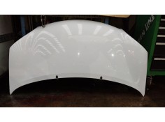 Recambio de capot para smart forfour hatchback (453) 0.9 (453.044, 453.053) referencia OEM IAM A4537510500  