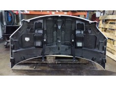 Recambio de capot para smart forfour hatchback (453) 0.9 (453.044, 453.053) referencia OEM IAM A4537510500   2