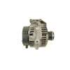 ALTERNADOR 13222935 
