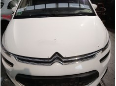 Recambio de capot para citroën c4 grand picasso ii (da_, de_) 2.0 bluehdi 150 referencia OEM IAM 9801571480  