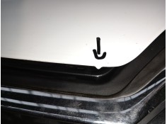 Recambio de capot para citroën c4 grand picasso ii (da_, de_) 2.0 bluehdi 150 referencia OEM IAM 9801571480   2