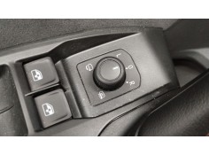 Recambio de mando retrovisor para cupra leon (kl1, ku1, kug) 2.0 tsi referencia OEM IAM 3G0959565B  