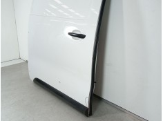 Recambio de puerta lateral corredera derecha para citroën jumpy iii furgoneta (v_) 1.5 bluehdi 120 referencia OEM IAM 9847296780 2