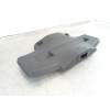 GUARNECIDO PORTON TRASERO 6F0867601 
