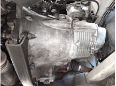 Recambio de caja cambios para citroën c4 ii (nc_) 1.6 hdi 90 referencia OEM IAM 20DP72  