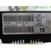 MANDO CLIMATIZADOR 96527144XT 
