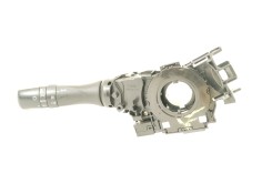 Recambio de mando luces para suzuki jimny todo terreno, cerrada (a6g) 1.5 allgrip referencia OEM IAM 3721074PE2000  