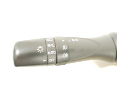 Recambio de mando luces para suzuki jimny todo terreno, cerrada (a6g) 1.5 allgrip referencia OEM IAM 3721074PE2000   2