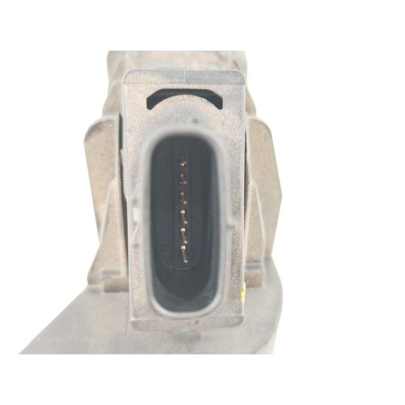 Recambio de potenciometro pedal para suzuki jimny todo terreno, cerrada (a6g) 1.5 allgrip referencia OEM IAM 4940078R90 4940078R
