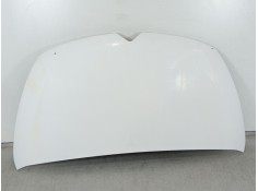 Recambio de capot para citroën c4 picasso feel referencia OEM IAM 9801571480  