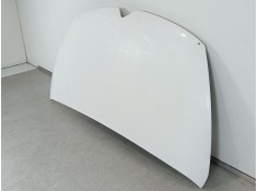 Recambio de capot para citroën c4 picasso feel referencia OEM IAM 9801571480   2