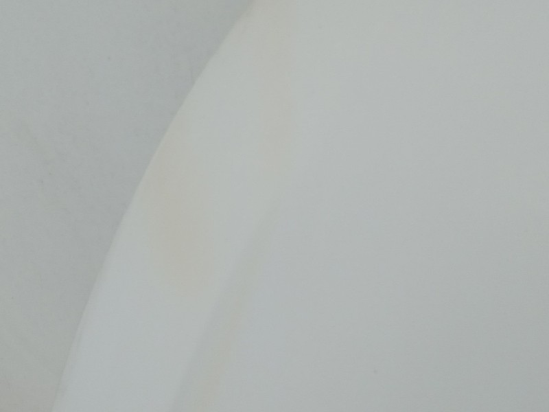 Recambio de capot para citroën c4 picasso feel referencia OEM IAM 9801571480  