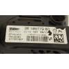 ALTERNADOR 9818677980 2713135A TG12C261