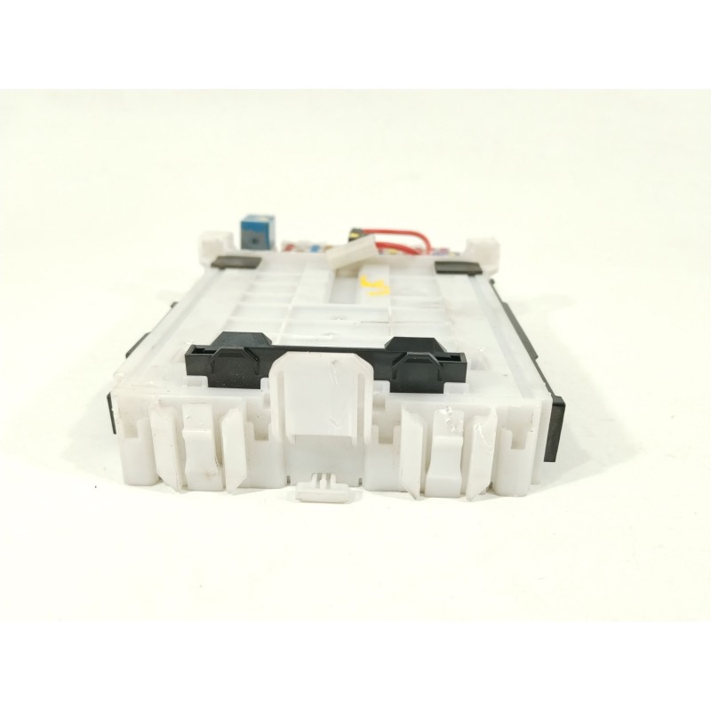 Recambio de caja reles / fusibles para suzuki jimny todo terreno, cerrada (a6g) 1.5 allgrip referencia OEM IAM 3671052R00  