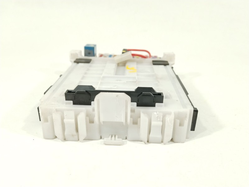 Recambio de caja reles / fusibles para suzuki jimny todo terreno, cerrada (a6g) 1.5 allgrip referencia OEM IAM 3671052R00  