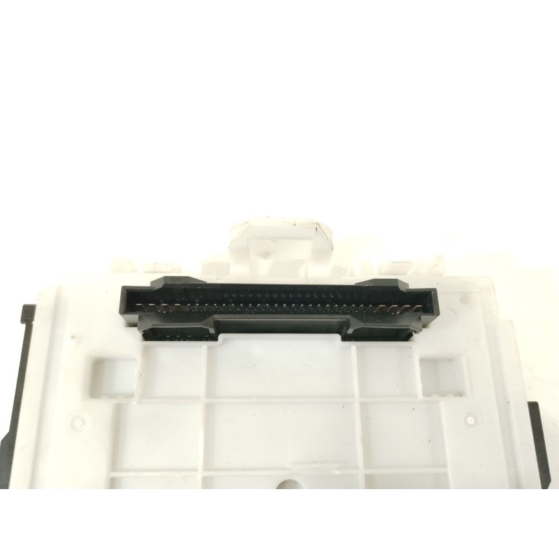 Recambio de caja reles / fusibles para suzuki jimny todo terreno, cerrada (a6g) 1.5 allgrip referencia OEM IAM 3671052R00  