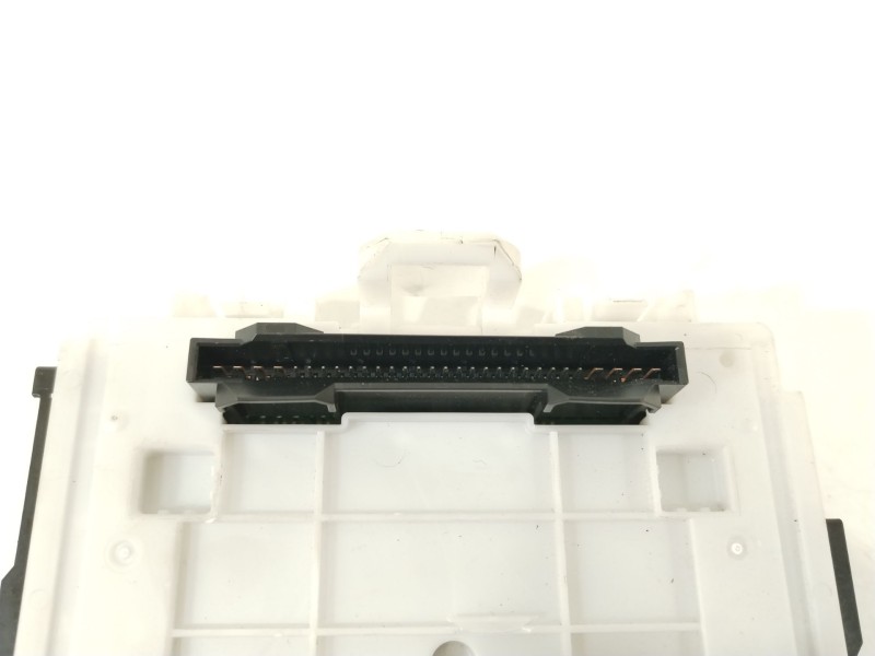 Recambio de caja reles / fusibles para suzuki jimny todo terreno, cerrada (a6g) 1.5 allgrip referencia OEM IAM 3671052R00  