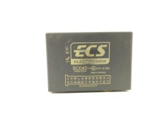 Recambio de modulo electronico para suzuki jimny todo terreno, cerrada (a6g) 1.5 allgrip referencia OEM IAM 5C040V010101  