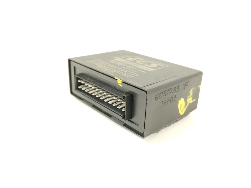 Recambio de modulo electronico para suzuki jimny todo terreno, cerrada (a6g) 1.5 allgrip referencia OEM IAM 5C040V010101  