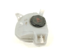 Recambio de deposito expansion para audi a1 sportback (gba) 30 tfsi referencia OEM IAM 2Q0121407D  
