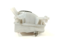 Recambio de deposito expansion para audi a1 sportback (gba) 30 tfsi referencia OEM IAM 2Q0121407D   2