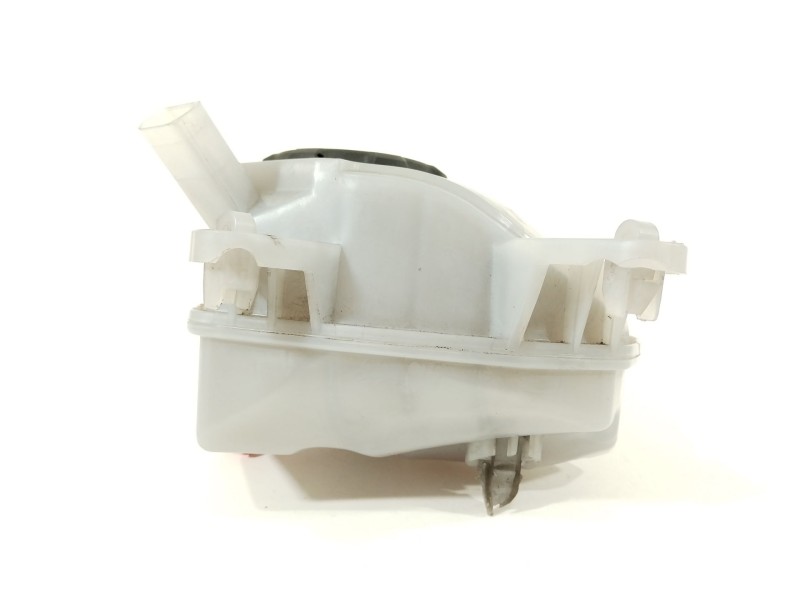 Recambio de deposito expansion para audi a1 sportback (gba) 30 tfsi referencia OEM IAM 2Q0121407D  
