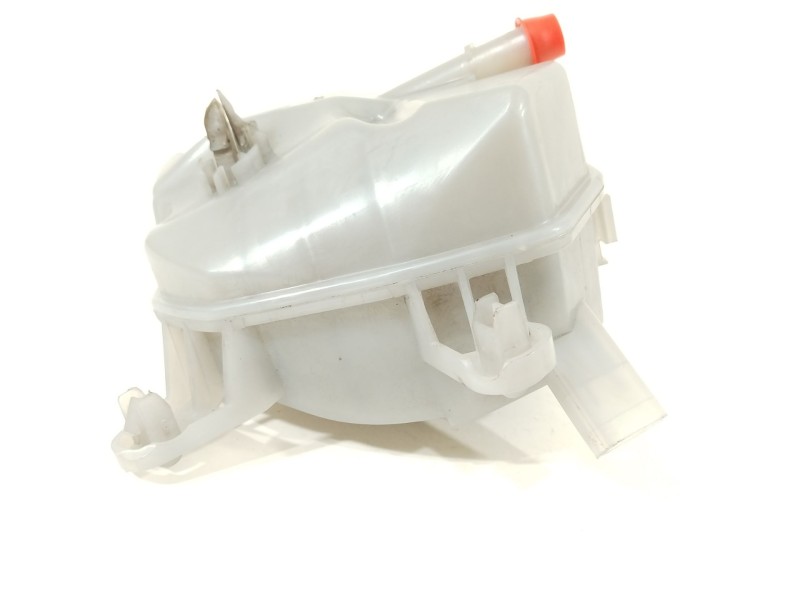 Recambio de deposito expansion para audi a1 sportback (gba) 30 tfsi referencia OEM IAM 2Q0121407D  