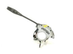 Recambio de mando multifuncion para mercedes-benz cls (c219) cls 350 (219.357) referencia OEM IAM A1715402445 0131071002 