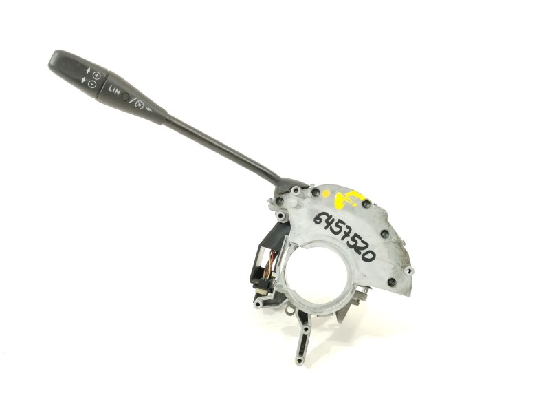 Recambio de mando multifuncion para mercedes-benz cls (c219) cls 350 (219.357) referencia OEM IAM A1715402445 0131071002 