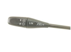 Recambio de mando multifuncion para mercedes-benz cls (c219) cls 350 (219.357) referencia OEM IAM A1715402445 0131071002  2