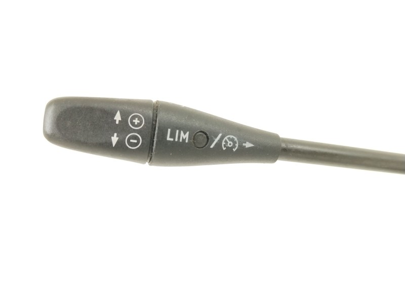 Recambio de mando multifuncion para mercedes-benz cls (c219) cls 350 (219.357) referencia OEM IAM A1715402445 0131071002 