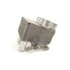 ENFRIADOR ACEITE MOTOR 5Q0820031 