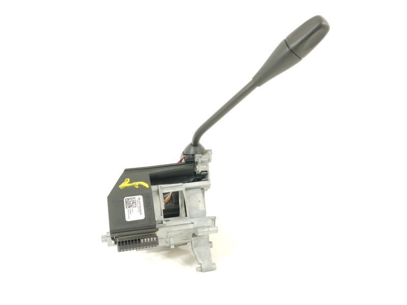 Recambio de mando multifuncion para mercedes-benz cls (c219) cls 350 (219.357) referencia OEM IAM A1715402445 0131071002 