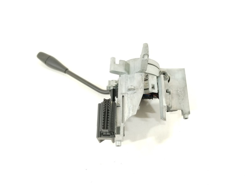 Recambio de mando multifuncion para mercedes-benz cls (c219) cls 350 (219.357) referencia OEM IAM A1715402445 0131071002 