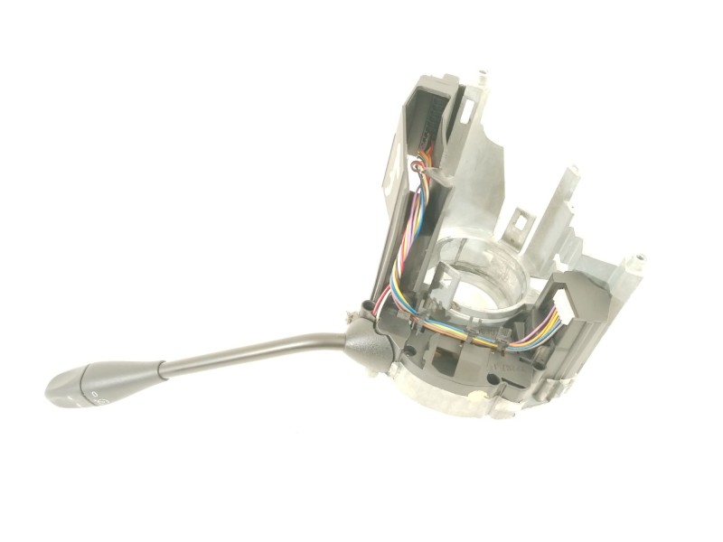 Recambio de mando multifuncion para mercedes-benz cls (c219) cls 350 (219.357) referencia OEM IAM A1715402445 0131071002 
