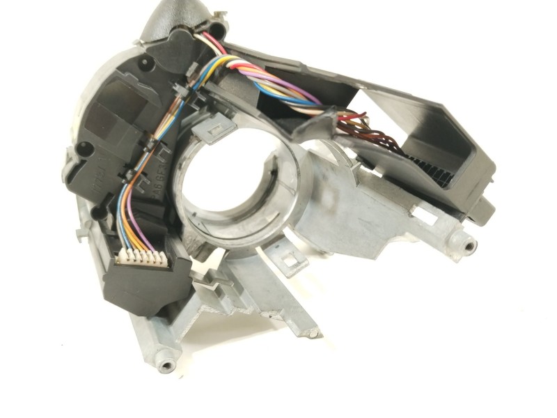 Recambio de mando multifuncion para mercedes-benz cls (c219) cls 350 (219.357) referencia OEM IAM A1715402445 0131071002 