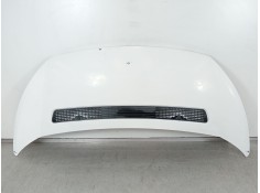Recambio de capot para fiat scudo furgoneta (270_, 272_) 1.6 d multijet referencia OEM IAM 1608371780  