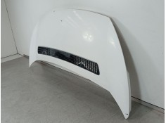 Recambio de capot para fiat scudo furgoneta (270_, 272_) 1.6 d multijet referencia OEM IAM 1608371780   2