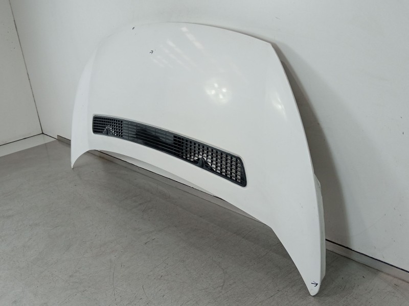 Recambio de capot para fiat scudo furgoneta (270_, 272_) 1.6 d multijet referencia OEM IAM 1608371780  