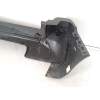 PARAGOLPES TRASERO 981674477 
