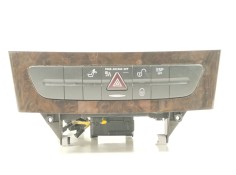 Recambio de mando multifuncion para mercedes-benz cls (c219) cls 350 (219.357) referencia OEM IAM A2116800552   2