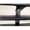 PARAGOLPES DELANTERO 1J0807217 