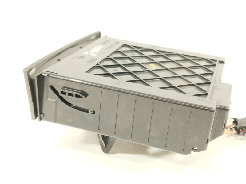 Recambio de mando multifuncion para mercedes-benz cls (c219) cls 350 (219.357) referencia OEM IAM A2116800552  