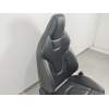 ASIENTO DELANTERO DERECHO 8E0881106 