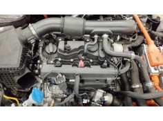 Recambio de motor completo para kia sorento iv (mq4, mq4a) 1.6 t-gdi hybrid referencia OEM IAM G4FT   2