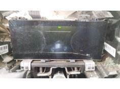 Recambio de motor completo para kia sorento iv (mq4, mq4a) 1.6 t-gdi hybrid referencia OEM IAM G4FT   2